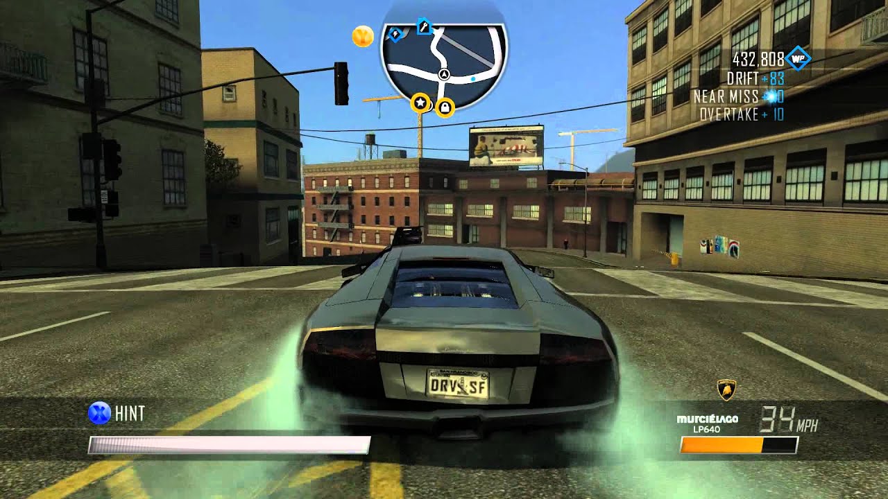 driver video game download